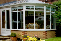 conservatories Halmonds Frome
