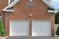 free Halmonds Frome garage construction quotes