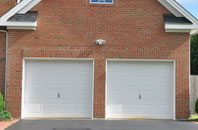 free Halmonds Frome garage extension quotes