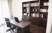 Halmonds Frome home office construction leads